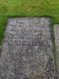 image of grave number 581434